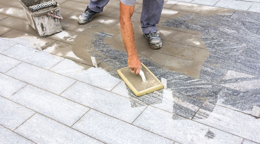 Local Siding Services in Pembroke Pines, FL